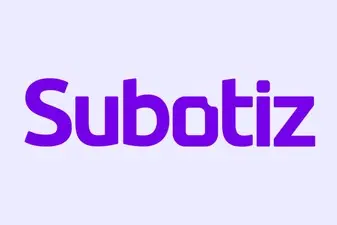 Subotiz