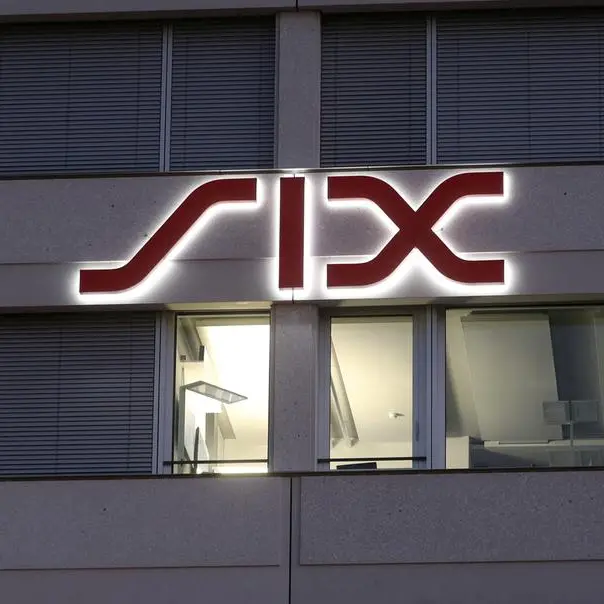 Swiss bourse operator SIX to acquire UK's Aquis Exchange