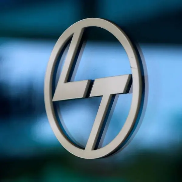 L&T lands $563mln grid infrastructure projects in Saudi Arabia, UAE