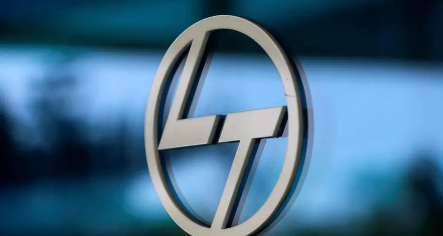 L&T lands $563mln grid infrastructure projects in Saudi Arabia, UAE