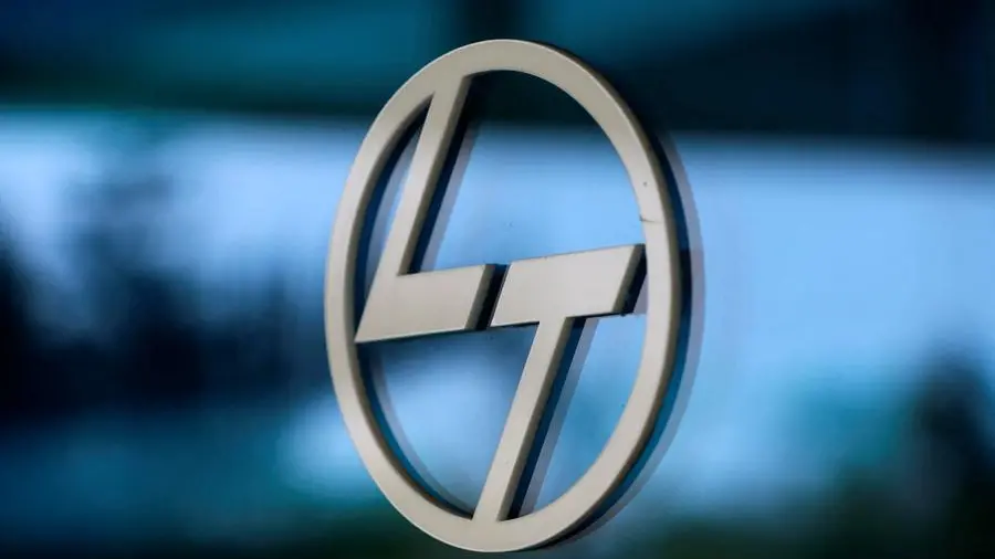 L&T wins engineering contract for 2.5 Mtpa Oman green iron facility
