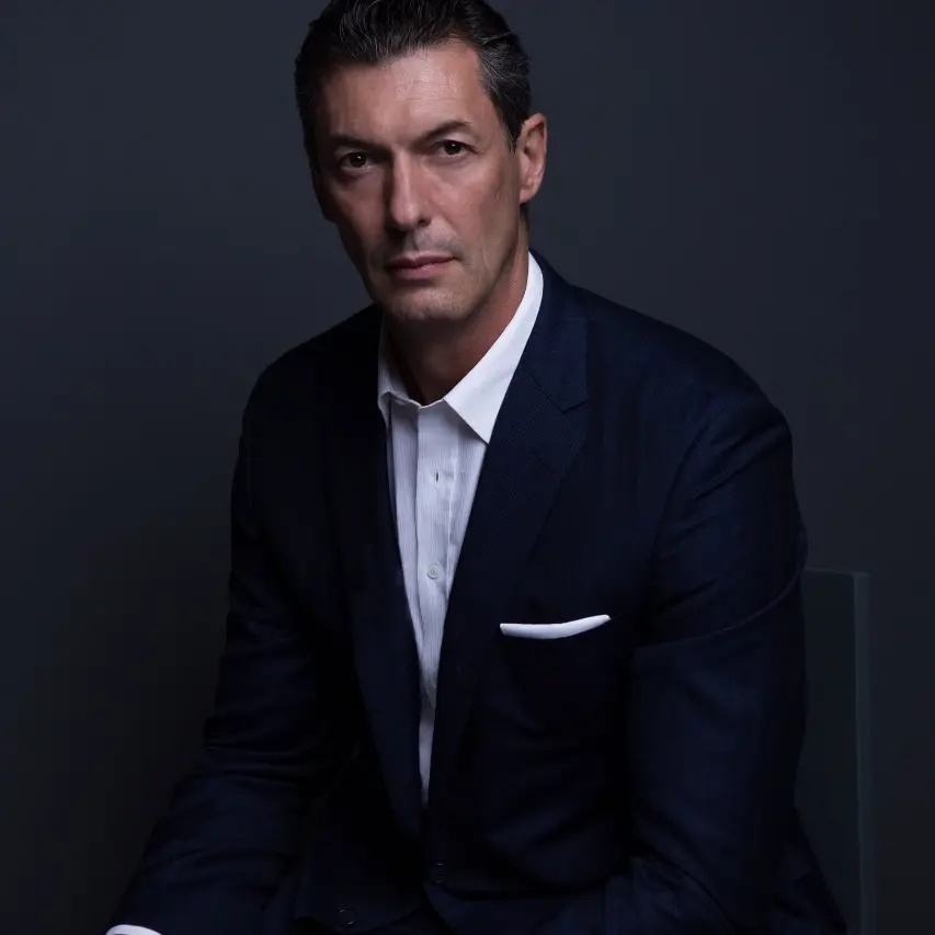 سي اكس جي تكشف في أحدث تقاريرها عن فجوة إيرادات بقيمة 9 مليارات دولار في قطاع تجارة السفر بالتجزئة