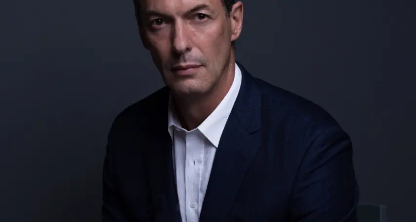 سي اكس جي تكشف في أحدث تقاريرها عن فجوة إيرادات بقيمة 9 مليارات دولار في قطاع تجارة السفر بالتجزئة