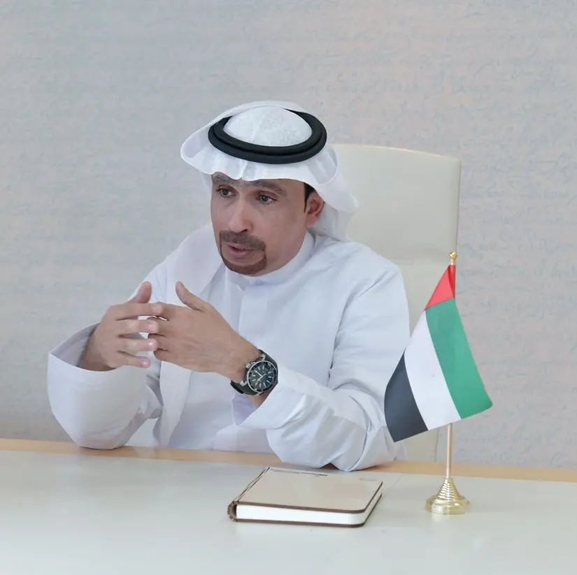 Trakhees conducts nearly 25,000 field inspections in the first half of 2025