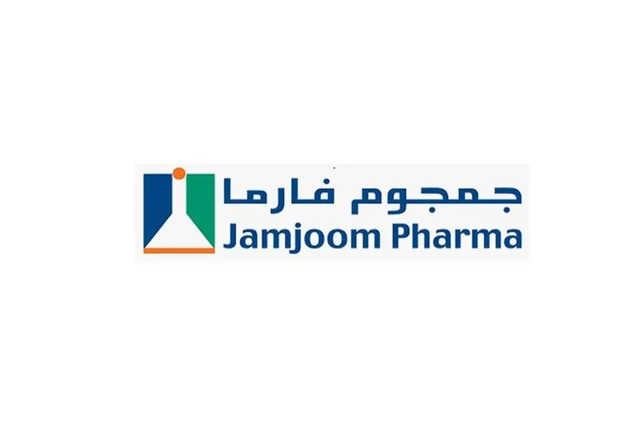 New agreement brings breakthrough dyslipidemia treatment to Saudi Arabia and MEA