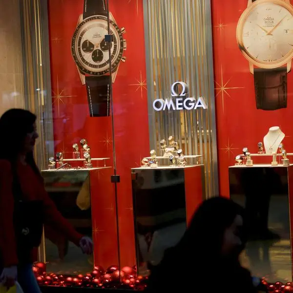 US holiday sales set for slowest growth since pandemic, Deloitte report forecasts