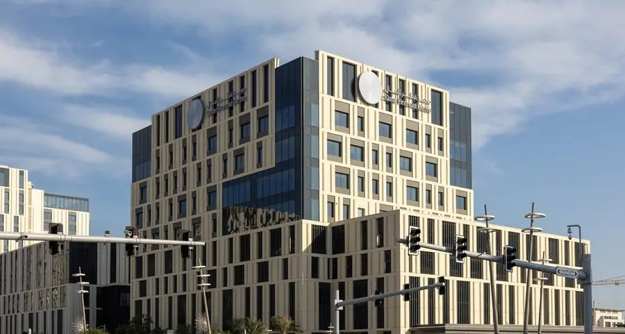 مركز قطر للمال ينقل مقره الرئيسي إلى مدينة لوسيل، في خطوة تعزز رؤيته للنمو والابتكار