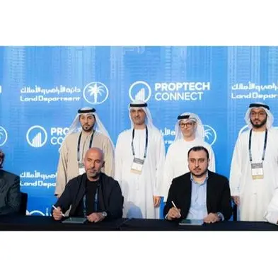 Samana Developers joins Dubai Land department’s first Home Buyer programme to empower homeownership