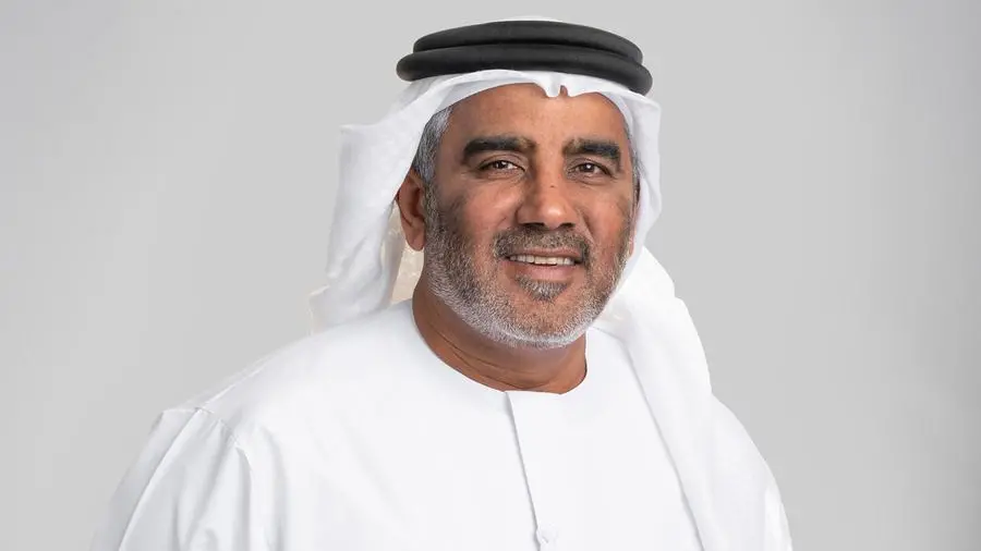 Adnoc Drilling sets $700mln for new acquisitions