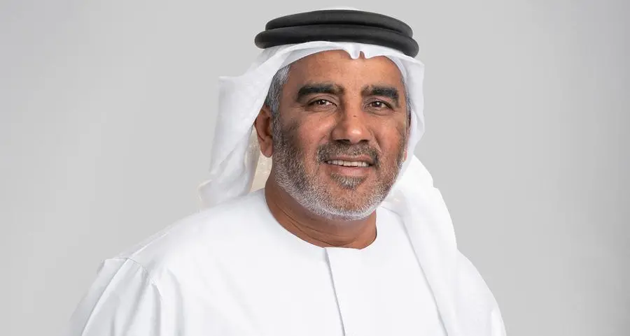Adnoc Drilling sets $700mln for new acquisitions