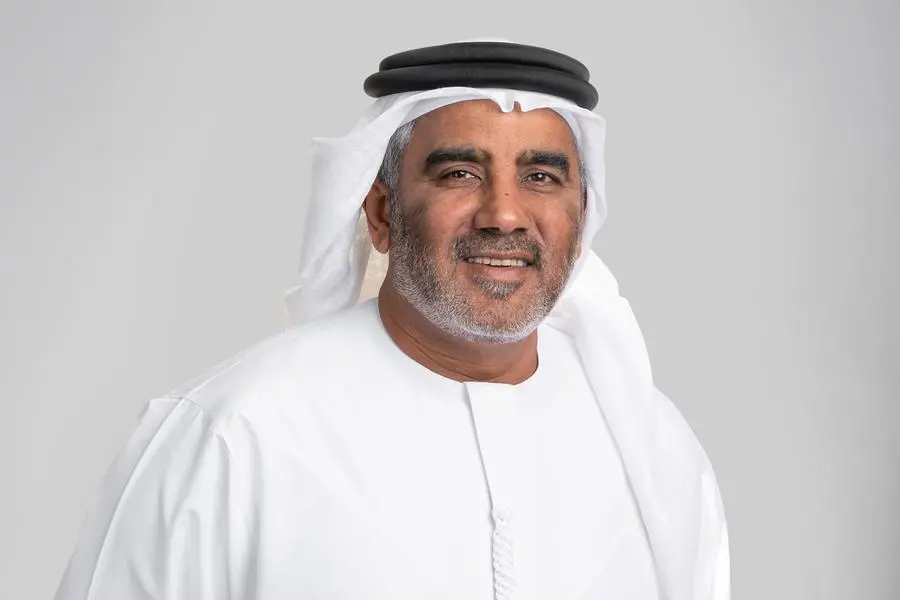 Adnoc Drilling sets $700mln for new acquisitions