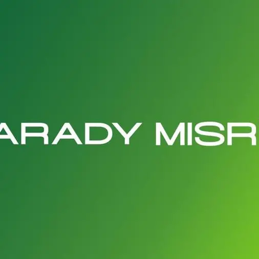 Arady Misr to launch Arady Shares, Egypt’s first fractional land investment platform