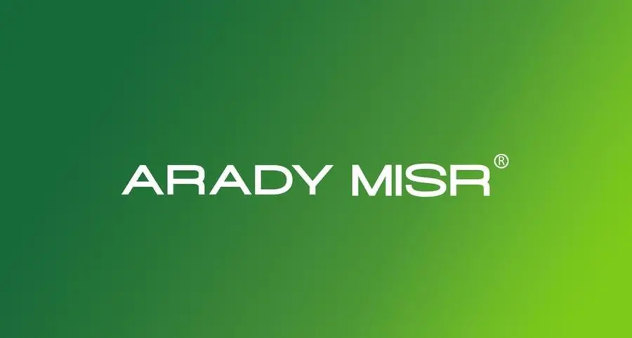 Arady Misr to launch Arady Shares, Egypt’s first fractional land investment platform