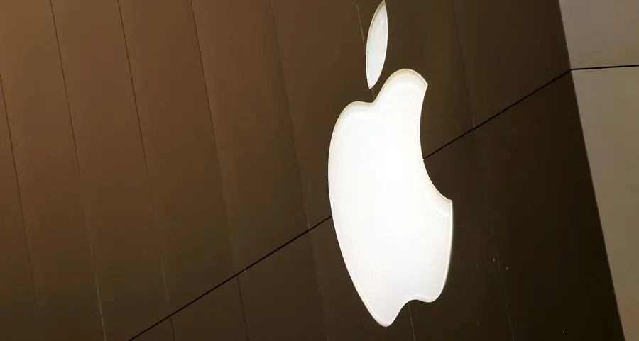 Apple aims to source all US iPhones from India in pivot away from China, FT reports