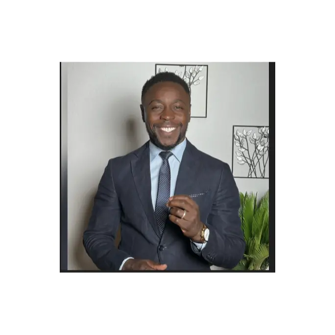 الذكاء الاصطناعي يتعمّق في مبيعات الشركات مع تسارع الأتمتة التطبيقية في دولة الإمارات