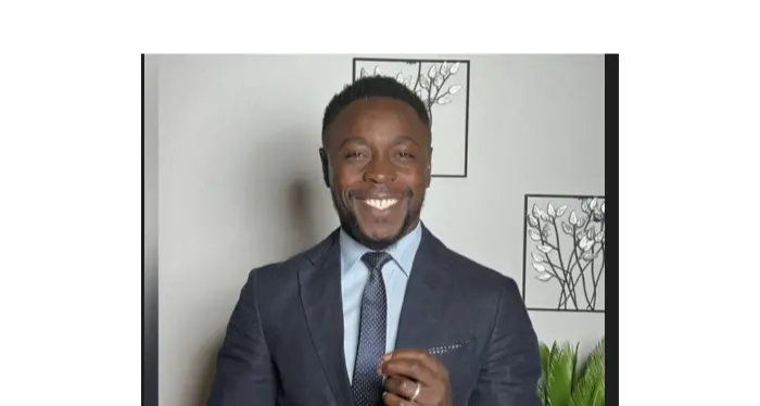 الذكاء الاصطناعي يتعمّق في مبيعات الشركات مع تسارع الأتمتة التطبيقية في دولة الإمارات