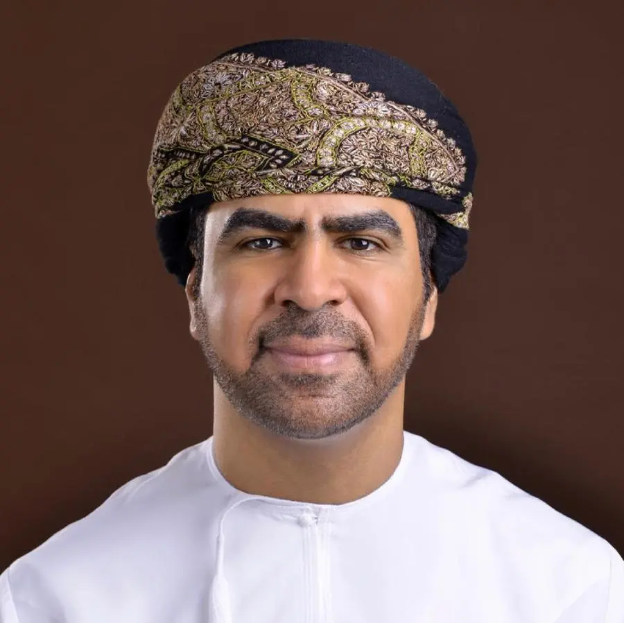 IGC leading Oman’s gas transformation: Advancing industry, empowering the nation