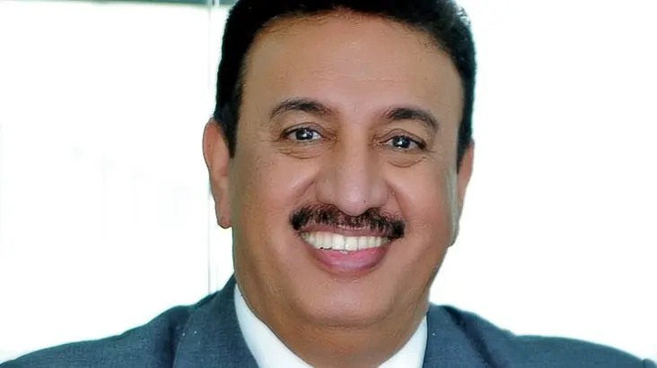 BIBF trains more than 1,600 Bahrainis to boost workplace productivity through AI