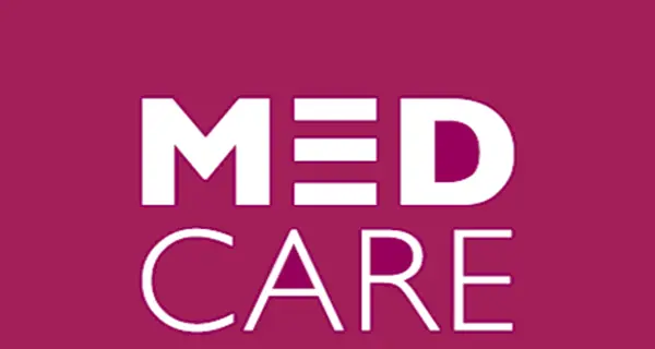 UAE’s Medcare treats first international SMA patient with revolutionary intrathecal gene therapy