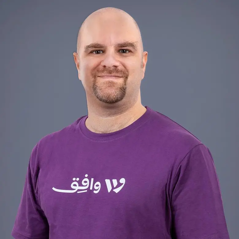 Wafeq raises $7.5mln Series A to accelerate accounting digitization for SMEs in the Middle East