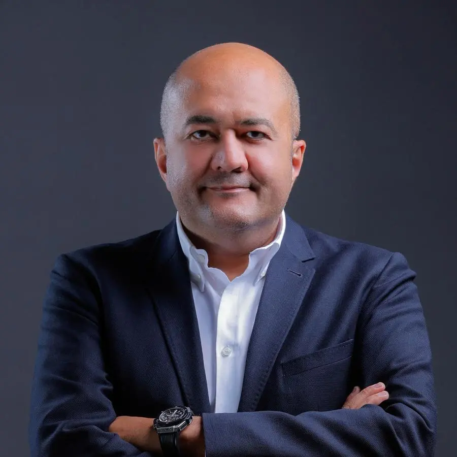 ثروة للتوريق، إحدى شركات مجموعة كونتكت المالية، ترسّخ ريادتها في سوق أدوات الدين بإغلاق الإصدار السادس والأربعين لسندات التوريق بقيمة 1.312 مليار جنيه خلال الربع الثالث من عام 2025