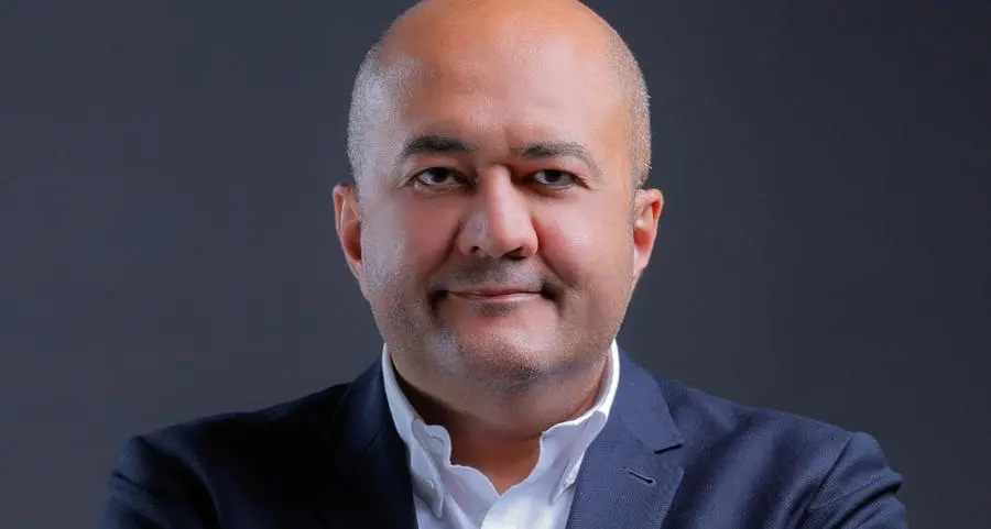 ثروة للتوريق، إحدى شركات مجموعة كونتكت المالية، ترسّخ ريادتها في سوق أدوات الدين بإغلاق الإصدار السادس والأربعين لسندات التوريق بقيمة 1.312 مليار جنيه خلال الربع الثالث من عام 2025