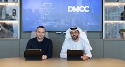 DMCC appoints 7 Management to operate The Plaza at Uptown Dubai