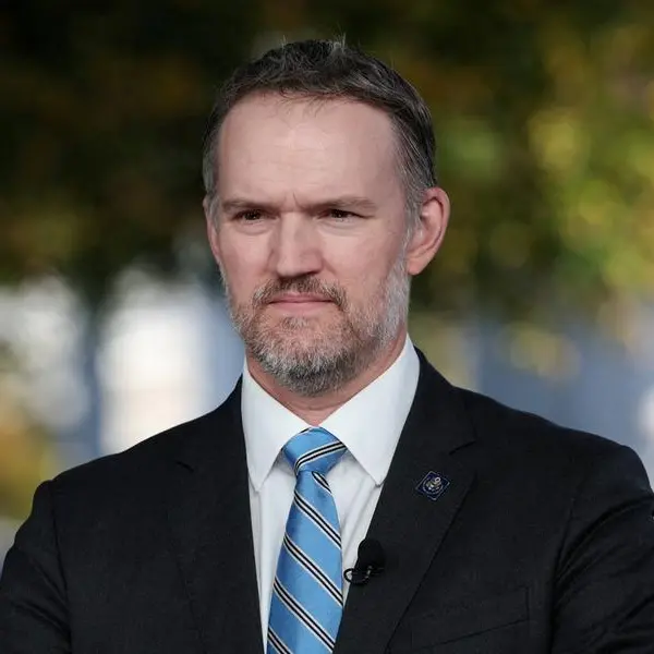 US Commerce Department pushed for control of Swiss investment in trade talks, sources say