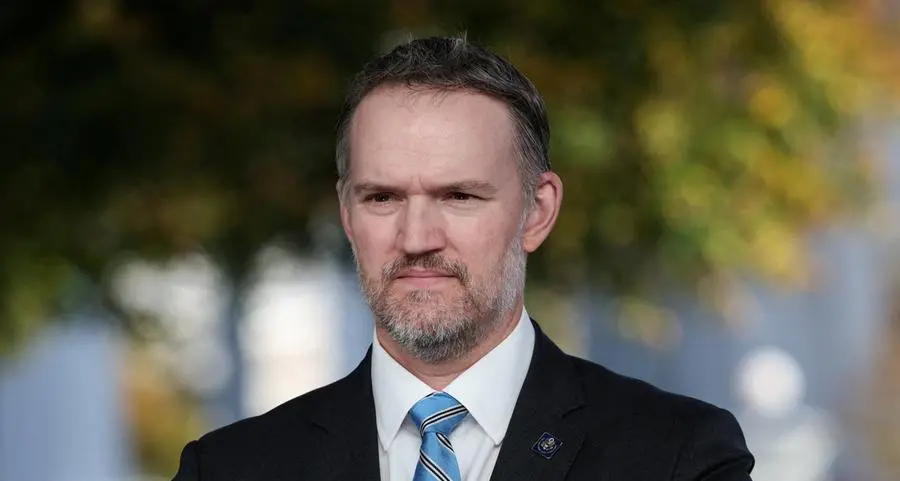 US Commerce Department pushed for control of Swiss investment in trade talks, sources say