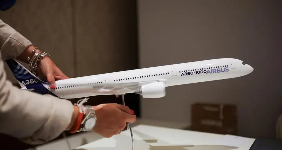 Some airlines benefit from a weaker US dollar: IATA
