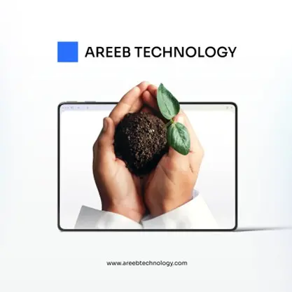 أريب تكنولوجي تُطلق مبادرة «التحول الرقمي 2026» لدعم المنظمات غير الربحية في المملكة العربية السعودية