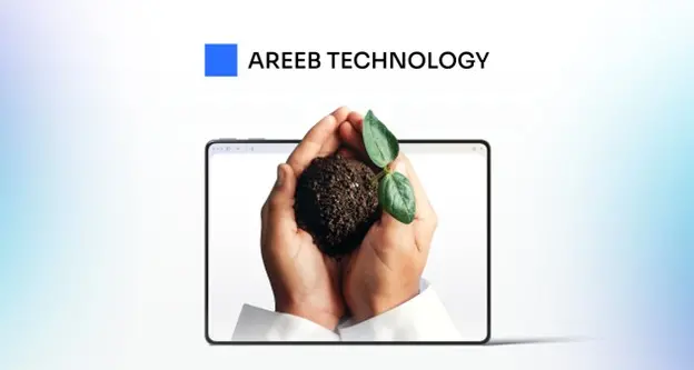 أريب تكنولوجي تُطلق مبادرة «التحول الرقمي 2026» لدعم المنظمات غير الربحية في المملكة العربية السعودية