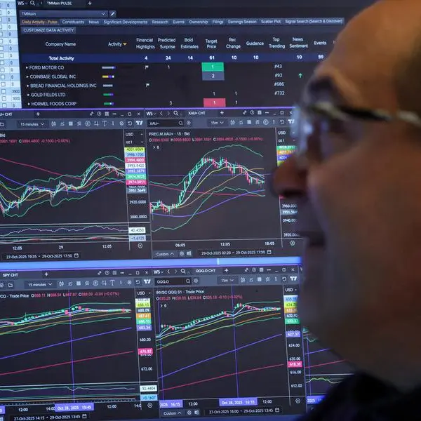 Inflation-weary income investors may look to ‘aristocrats’: Fridson