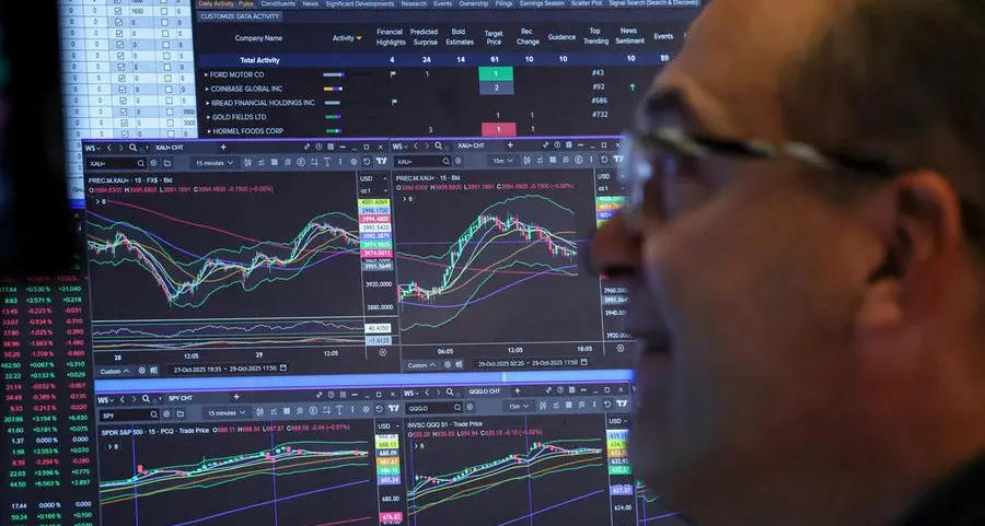 Inflation-weary income investors may look to ‘aristocrats’: Fridson