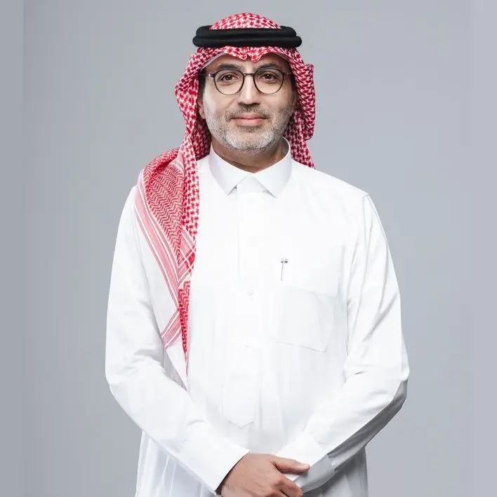 PwC Middle East appoints Faisal Al Sarraj as Country Senior Partner for Saudi Arabia