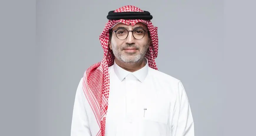 PwC Middle East appoints Faisal Al Sarraj as Country Senior Partner for Saudi Arabia