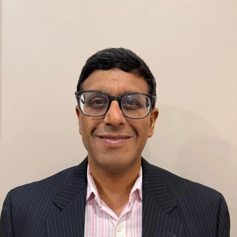 \"فيناسترا\" تعزز فريق القيادة التكنولوجي بتعيينات استراتيجية لمسؤولين تنفيذيين