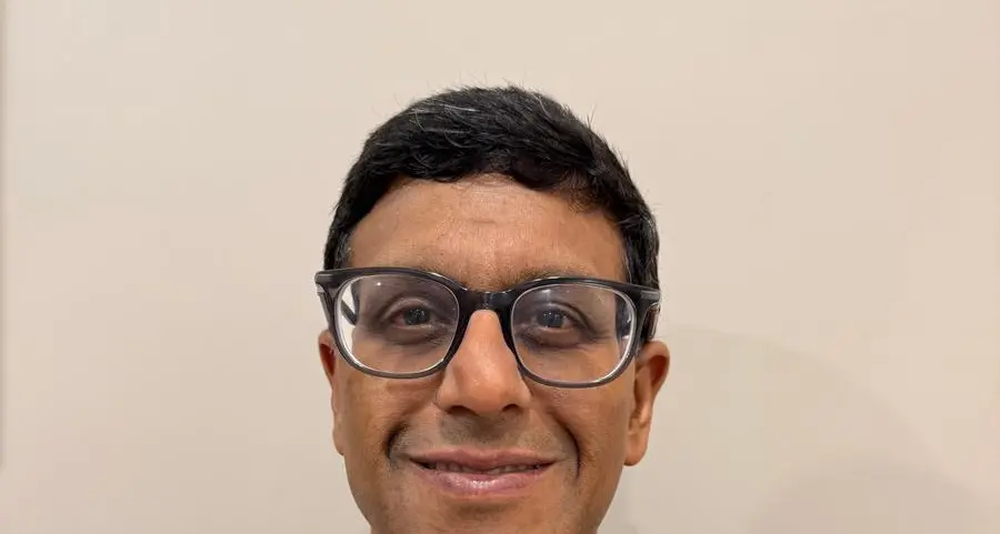 \"فيناسترا\" تعزز فريق القيادة التكنولوجي بتعيينات استراتيجية لمسؤولين تنفيذيين