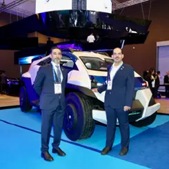 Kintsugi Holding Subsidiary Autocraft signs strategic MoU with GMF AeroAsia