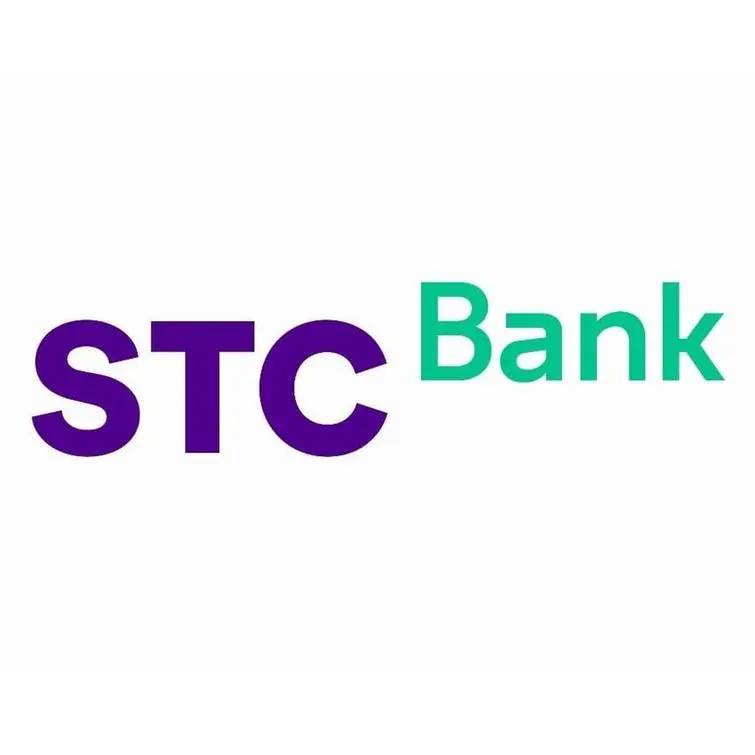 STC Bank launches \"Numu+\" savings product