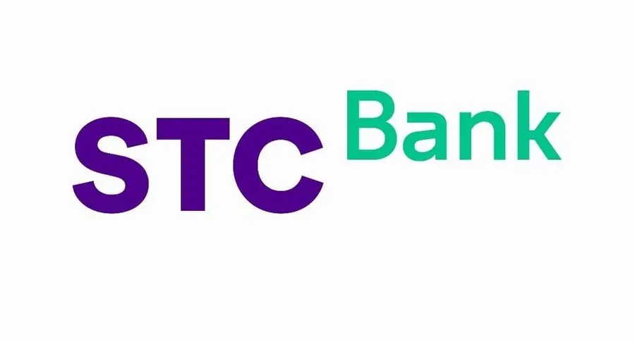 STC Bank launches \"Numu+\" savings product