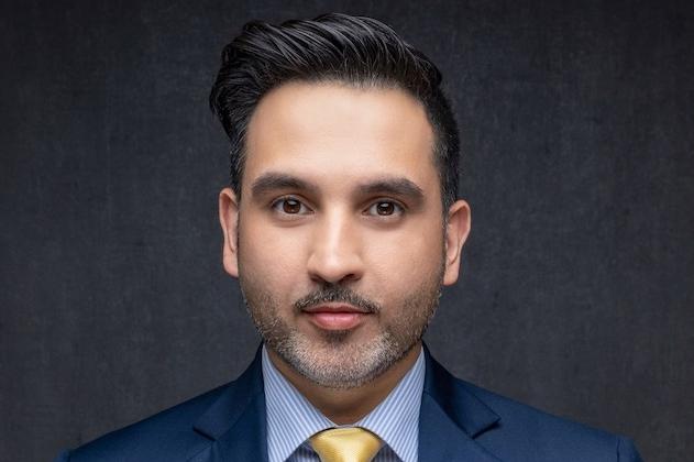 ZāZEN Properties sticks to basics amid surge in Dubai project launches