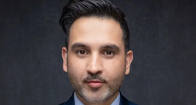 ZāZEN Properties sticks to basics amid surge in Dubai project launches