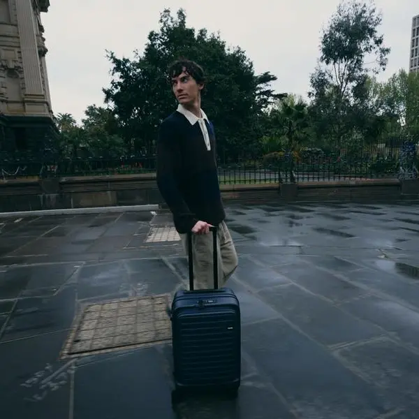 LOJEL launches its UAE e-commerce platform in partnership with Kling Trading