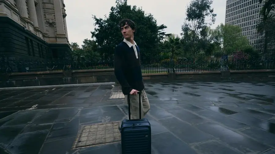 LOJEL launches its UAE e-commerce platform in partnership with Kling Trading