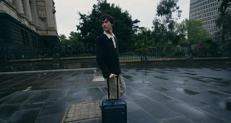 LOJEL launches its UAE e-commerce platform in partnership with Kling Trading