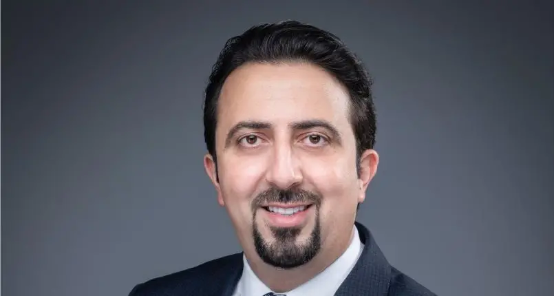 Yalla Group announces financial results for Q1, 2026 with strong user growth