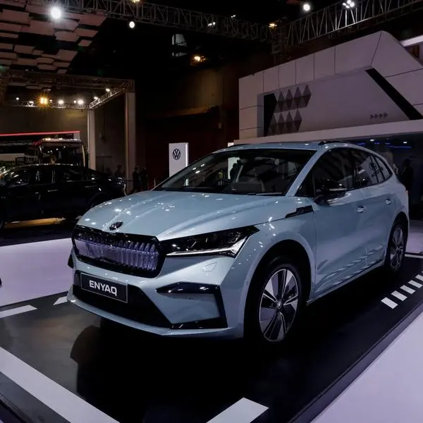 Saudi ministry recalls 265 Škoda vehicles over airbag defect