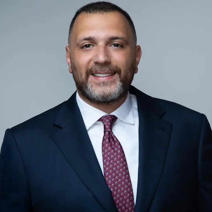 ePointZero appoints CEO to accelerate global clean energy transition in the age of AI