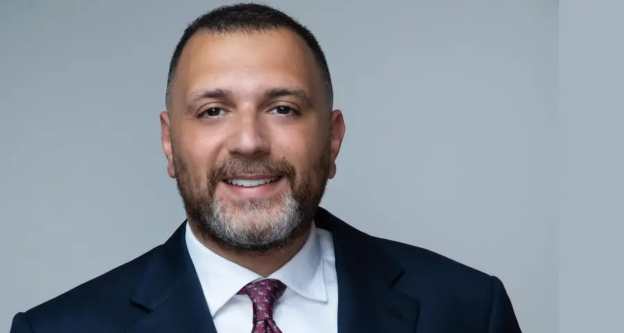 ePointZero appoints CEO to accelerate global clean energy transition in the age of AI